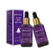 Lifting V face oil - ROUTINE FASHION